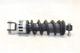 04-09 SUZUKI GS500F OEM REAR BACK SHOCK ABSORBER SUSPENSION