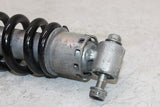 13-15 HONDA CB500X OEM REAR BACK SHOCK ABSORBER SUSPENSION