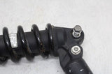 08-09 HONDA CBR1000RR OEM REAR BACK SHOCK ABSORBER SUSPENSION