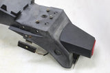 1994 SUZUKI KATANA 600 GSX600F OEM REAR BACK FENDER MUD GUARD