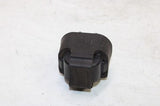 12-25 KAWASAKI NINJA 650 EX650F OEM TIP OVER BANK ANGLE CRASH SENSOR SWITCH