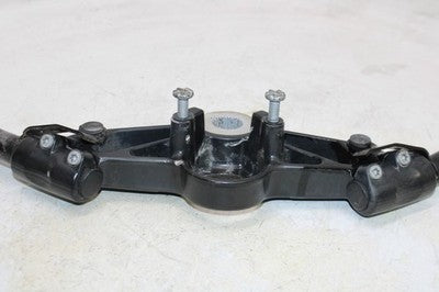2008 BMW K1200S OEM HANDLEBARS