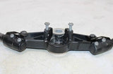 2008 BMW K1200S OEM HANDLEBARS