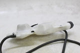 2000 APRILIA RSV MILLE ROTAX V990 OEM COOLANT WATER TANK RESERVOIR BOTTLE