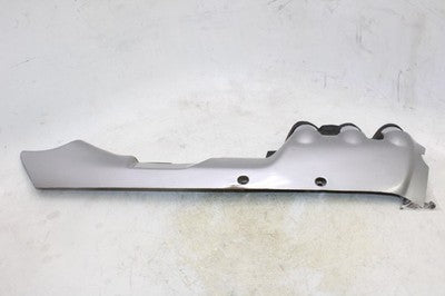 2006 HONDA GOLDWING 1800 GL1800 OEM RIGHT BELLY PANEL COVER