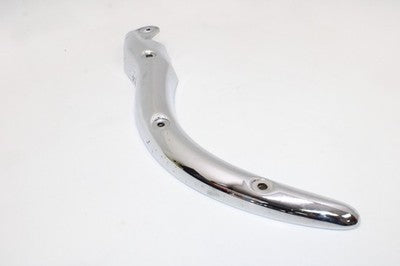 98-03 HONDA SHADOW ACE 750 VT750CD DELUXE OEM RIGHT REAR FENDER GRAB RAIL