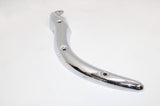98-03 HONDA SHADOW ACE 750 VT750CD DELUXE OEM RIGHT REAR FENDER GRAB RAIL
