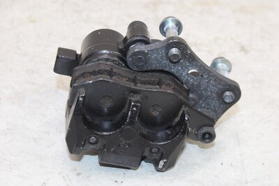 2014 KAWASAKI NINJA 300 EX300B ABS OEM LEFT FRONT BRAKE CALIPER