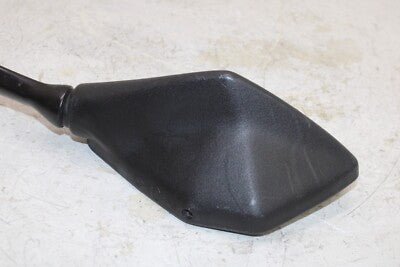 13-17 KAWASAKI NINJA 300 OEM LEFT SIDE REAR VIEW MIRROR