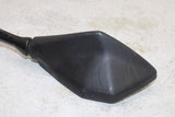 13-17 KAWASAKI NINJA 300 OEM LEFT SIDE REAR VIEW MIRROR