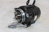 01-03 KAWASAKI ZRX1200 OEM ENGINE MOTOR GENERATOR ALTERNATOR