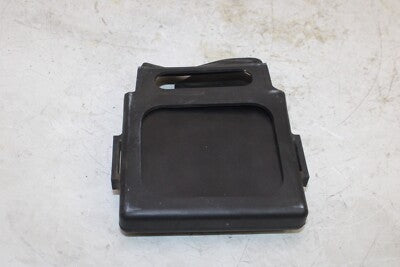 13-14 KAWASAKI NINJA 300 OEM ECU COMPUTER CONTROLLER UNIT BLACK BOX ECM CDI