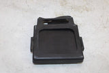 13-14 KAWASAKI NINJA 300 OEM ECU COMPUTER CONTROLLER UNIT BLACK BOX ECM CDI