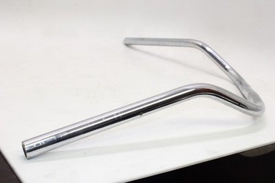 06-24 KAWASAKI VULCAN 900 VN900B CLASSIC OEM HANDLEBARS