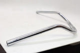 06-24 KAWASAKI VULCAN 900 VN900B CLASSIC OEM HANDLEBARS