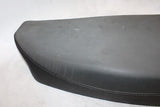 2015 YAMAHA SR400 OEM FRONT DRIVERS SEAT