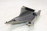2016 KAWASAKI VERSYS 1000 OEM RIGHT FRONT UPPER MID SIDE FAIRING COWL PLASTIC