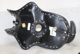 2005 DUCATI MULTISTRADA 1000 DS FRONT REAR SEAT SADDLE CORBIN