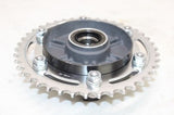 07-23 HONDA CBR600RR OEM REAR BACK SPROCKET