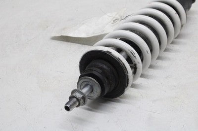 2002 BMW K1200RS OEM FRONT SHOCK ABSORBER SUSPENSION