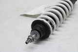2002 BMW K1200RS OEM FRONT SHOCK ABSORBER SUSPENSION