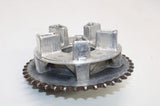 2003 HONDA SHADOW ACE 750 VT750CD DELUXE OEM REAR BACK SPROCKET BEARING ASSEMBLY