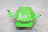 92-93 KAWASAKI KX250 OEM REAR BACK FENDER COWL FAIRING