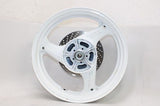 1994 SUZUKI GS500E OEM REAR BACK WHEEL RIM