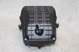 18-23 KAWASAKI NINJA 400 OEM AIRBOX AIR INTAKE FILTER BOX