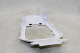 06-07 SUZUKI GSXR 600 CENTER REAR BACK TAIL FAIRING COWL