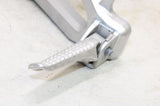 2006 SUZUKI SV650S OEM LEFT REAR BACK PASSENGER PEG