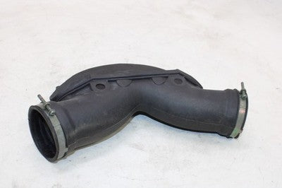 97-07 YAMAHA YZF600R OEM AIR SPLITER DUCT