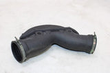 97-07 YAMAHA YZF600R OEM AIR SPLITER DUCT