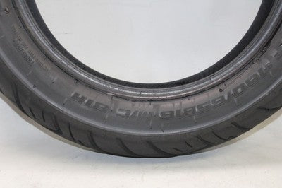 REAR BACK WHEEL TIRE Shinko SR777 HD 180/55B16 M/C 81H