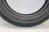 REAR BACK WHEEL TIRE Shinko SR777 HD 180/55B16 M/C 81H