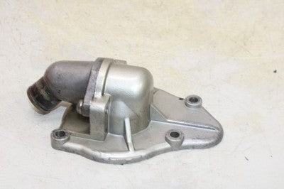 1994 SUZUKI INTRUDER 800 VS800GL OEM ENGINE WATER COOLANT PUMP COVER