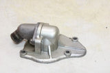 1994 SUZUKI INTRUDER 800 VS800GL OEM ENGINE WATER COOLANT PUMP COVER