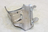 2006 HONDA GOLDWING 1800 GL1800 OEM LEFT WHEEL CHROME COVER