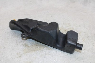 2003 DUCATI 999 OEM AIR DUCT BREATHER BOX