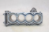 97-98 SUZUKI GSXR 600 OEM ENGINE MOTOR PISTON CYLINDERS BLOCK JUG