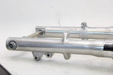 1997 KAWASAKI VULCAN 1500 VN1500D OEM FRONT END COMPLETE SUSPENSION TRIPLE TREE