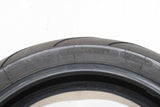 21-25 KAWASAKI NINJA 650 EX650NM OEM FRONT TIRE WHEEL