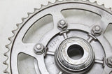 03-05 YAMAHA YZF R6 OEM REAR BACK SPROCKET