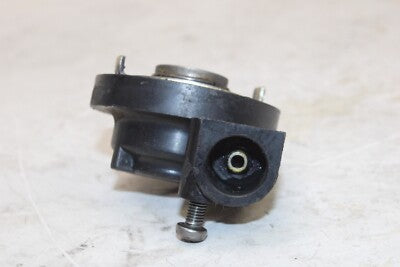 1993 SUZUKI GS500E OEM SPEEDOMETER DRIVE GEAR