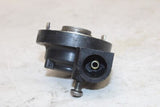 1993 SUZUKI GS500E OEM SPEEDOMETER DRIVE GEAR