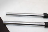 1997 TRIUMPH TROPHY 900 OEM FRONT FORKS SHOCK SUSPENSION SET PAIR