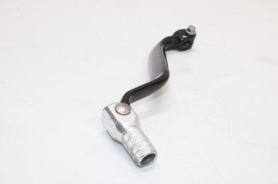 2018 KAWASAKI KLR650 SHIFTER PEDAL TUSK