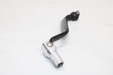 2018 KAWASAKI KLR650 SHIFTER PEDAL TUSK
