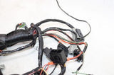 2004 HARLEY-DAVIDSON ELECTRA GLIDE FLHT OEM HEADLIGHT WIRE WIRING HARNESS LOOM
