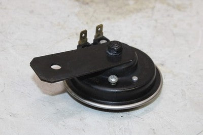 17-19 KAWASAKI Z650 EX650GJ OEM HORN SIGNAL